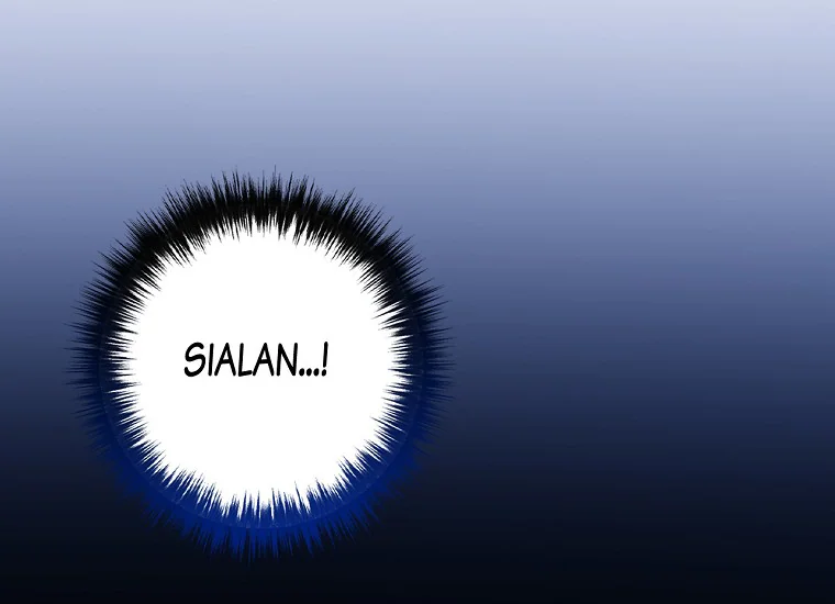 Halaman 207
