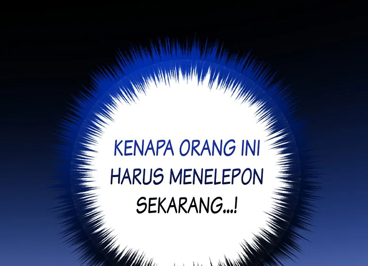 Halaman 210