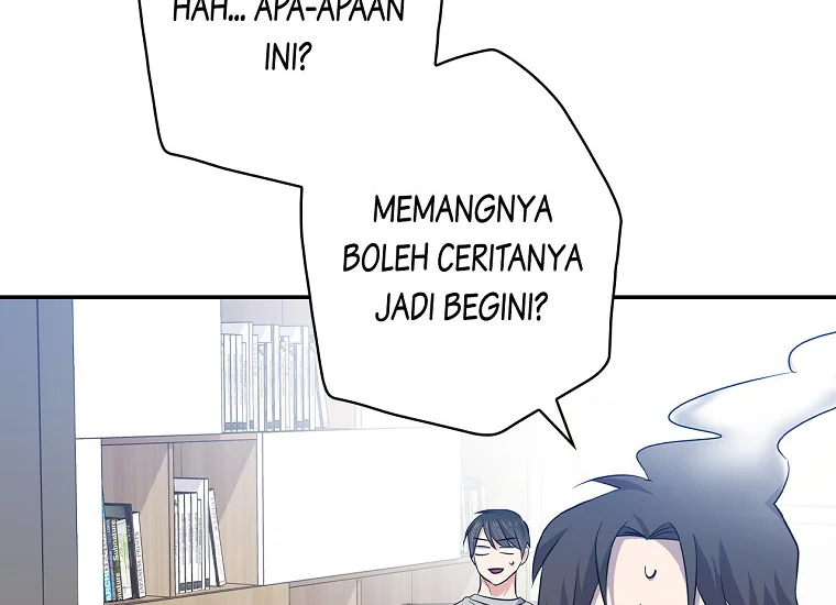 Halaman 56