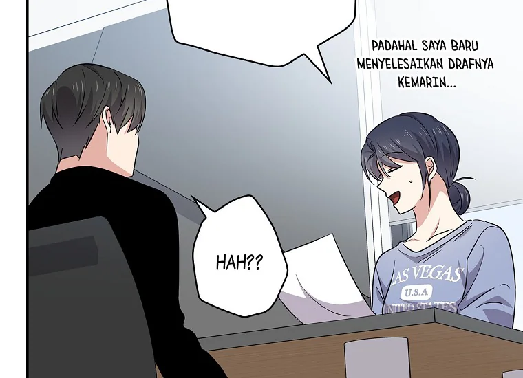 Halaman 80