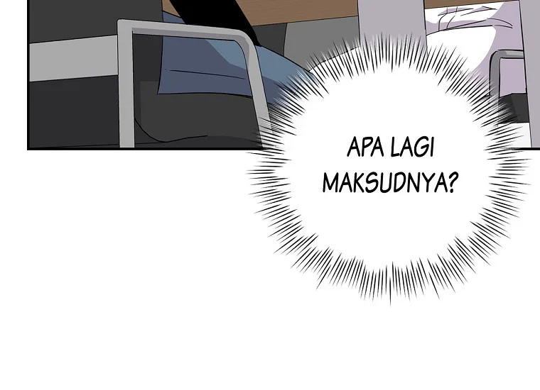 Halaman 81