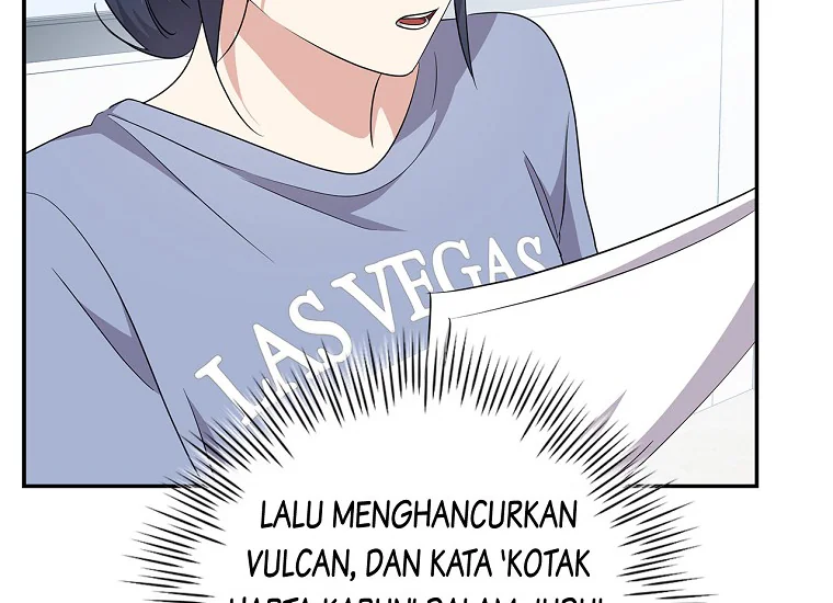 Halaman 84