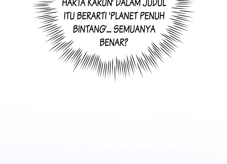 Halaman 85
