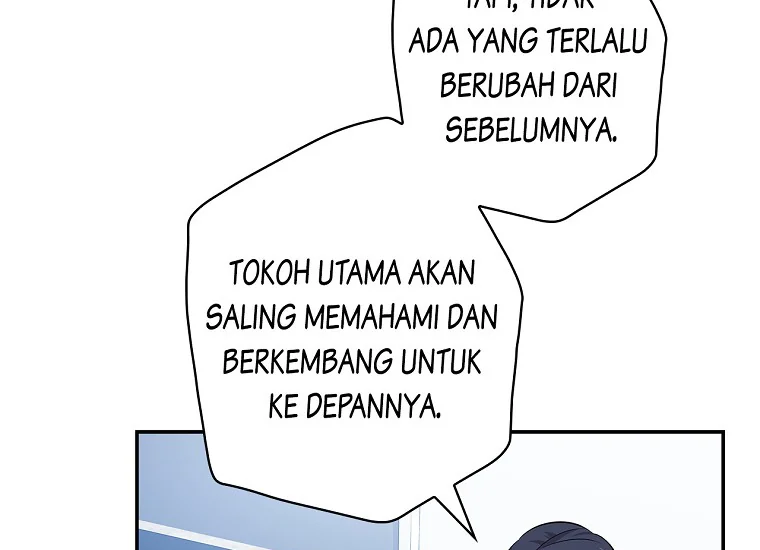 Halaman 89