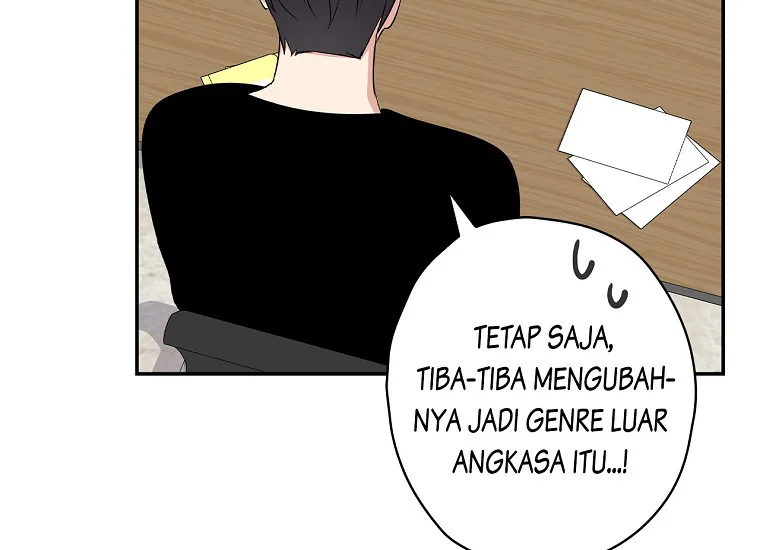 Halaman 91