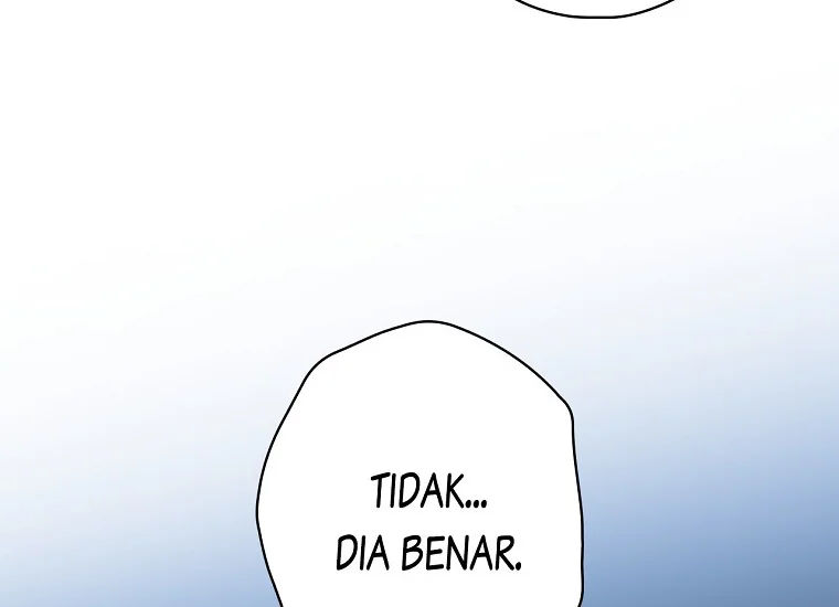 Halaman 92