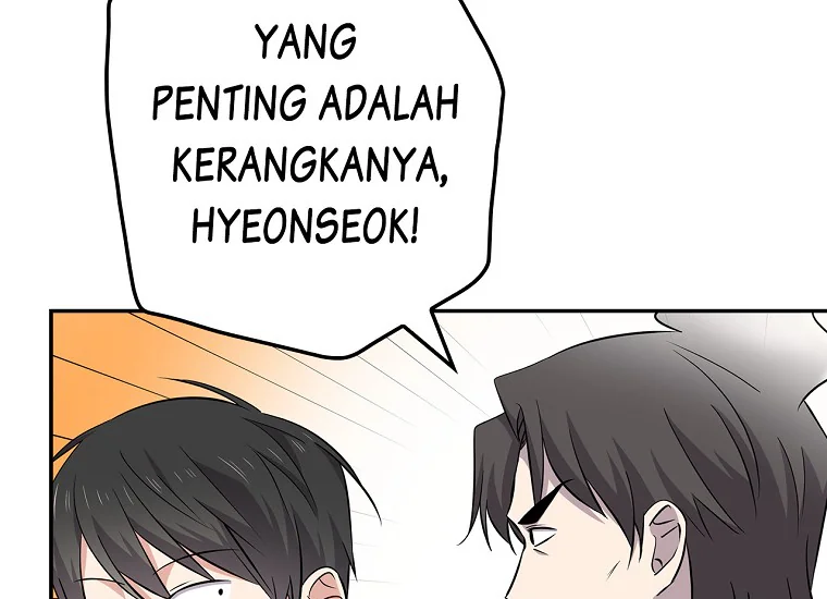 Halaman 95