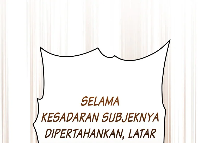 Halaman 97