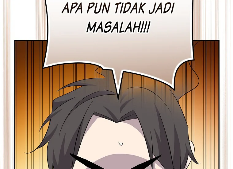 Halaman 98
