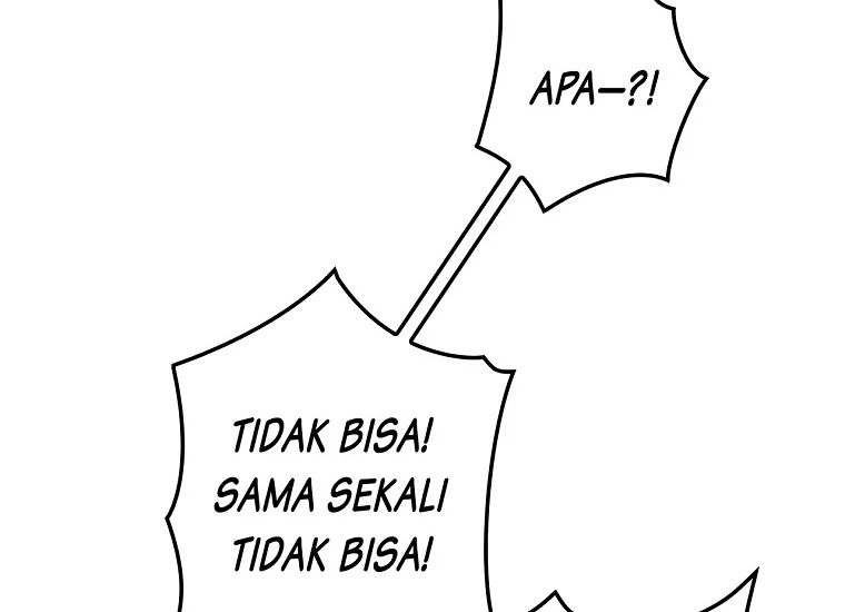 Halaman 102