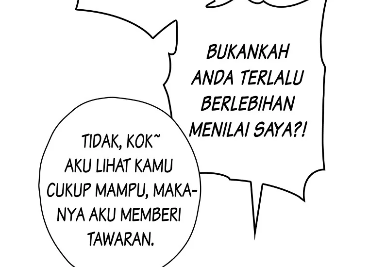Halaman 103