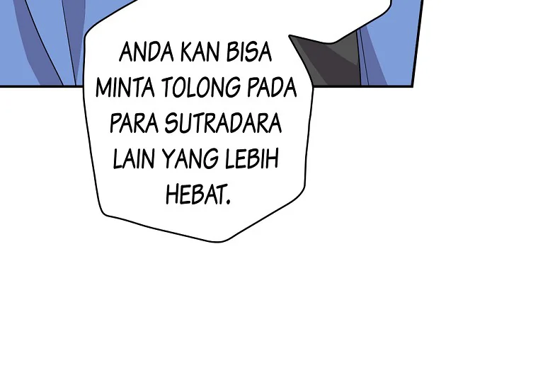 Halaman 107