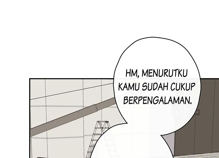 Halaman 108