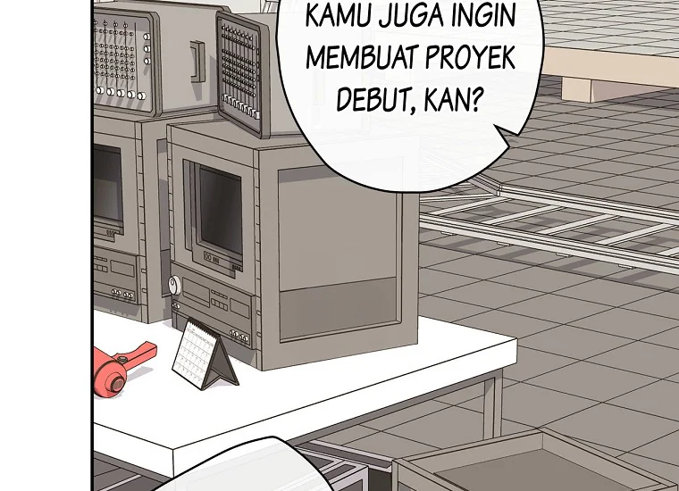 Halaman 109
