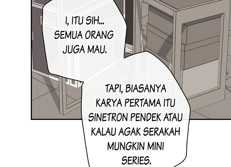 Halaman 110