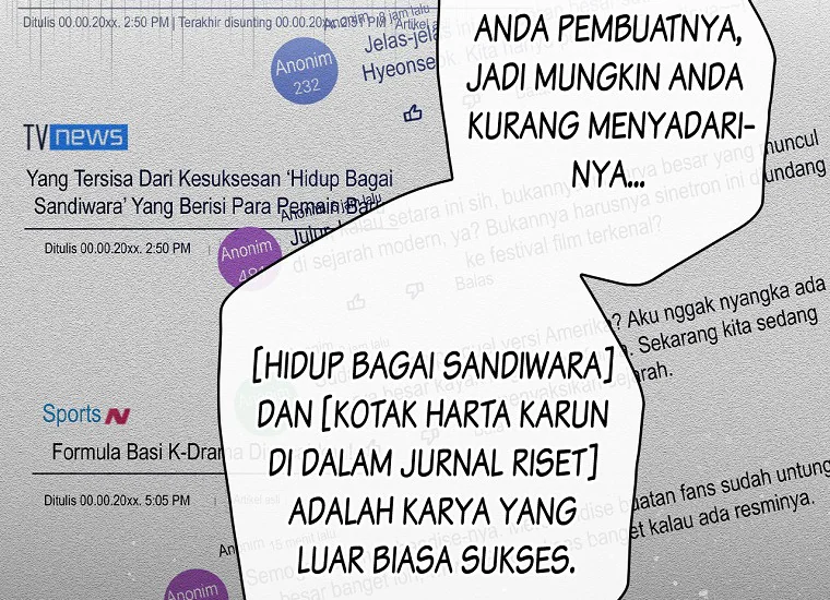 Halaman 112