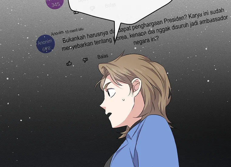 Halaman 113