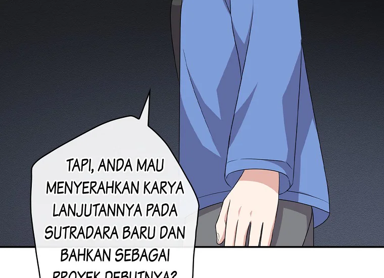 Halaman 114