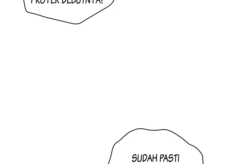 Halaman 115