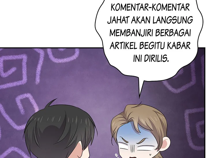 Halaman 116