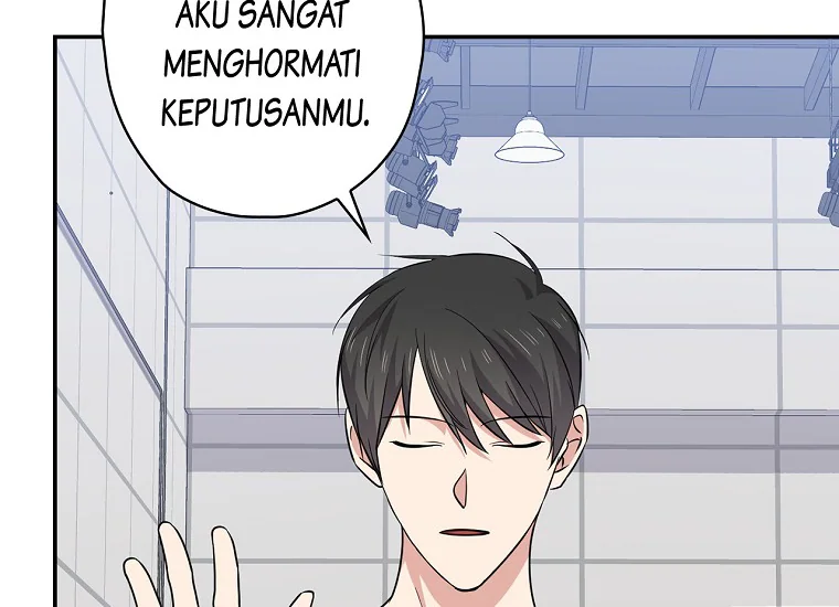 Halaman 118