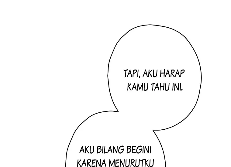 Halaman 120