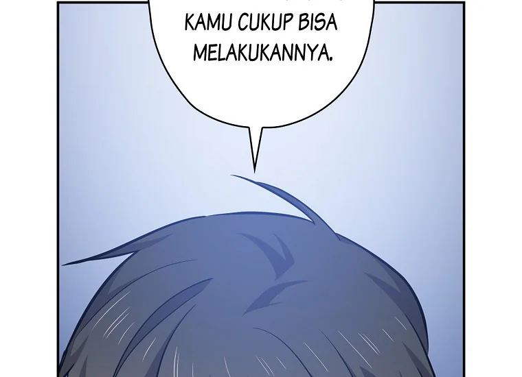 Halaman 121