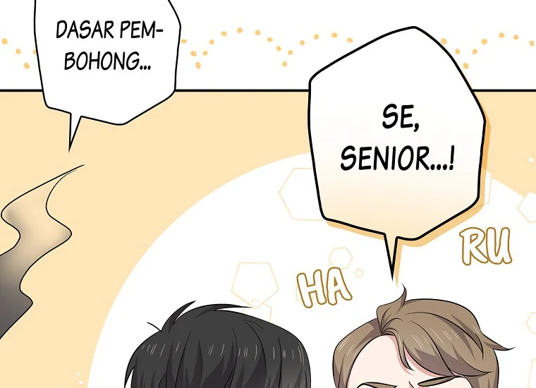 Halaman 124