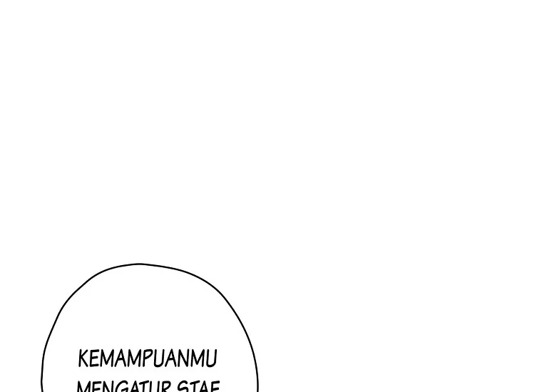 Halaman 126
