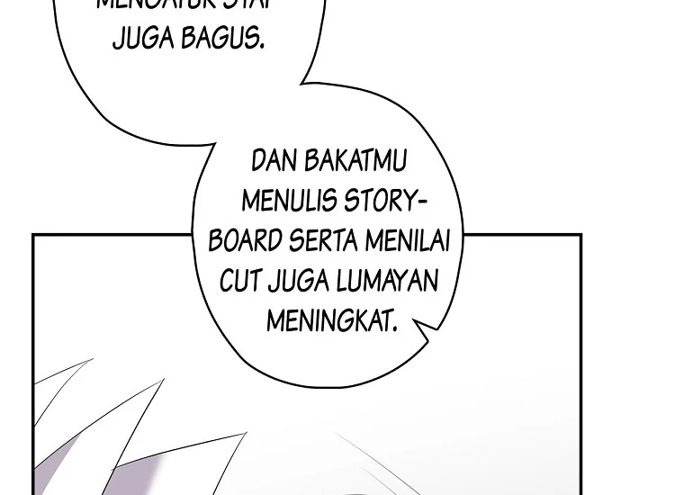 Halaman 127