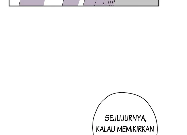 Halaman 129