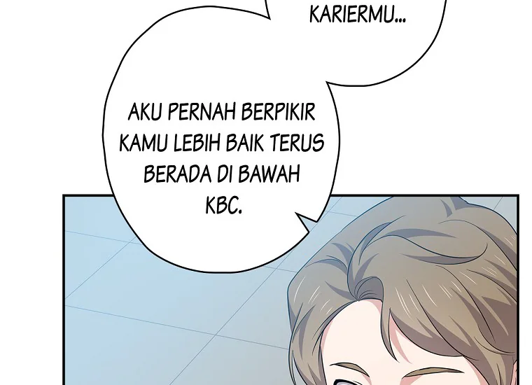 Halaman 130