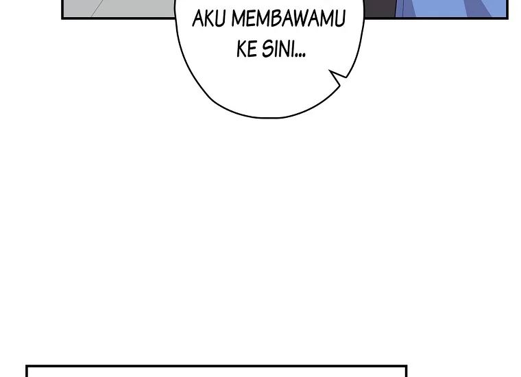 Halaman 132