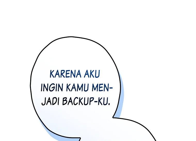 Halaman 135