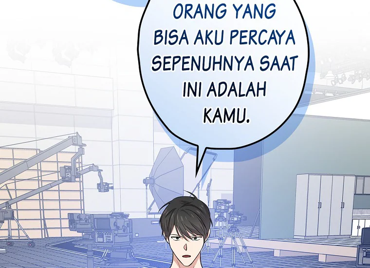 Halaman 136