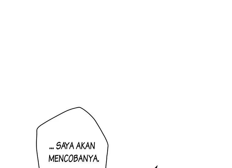 Halaman 141