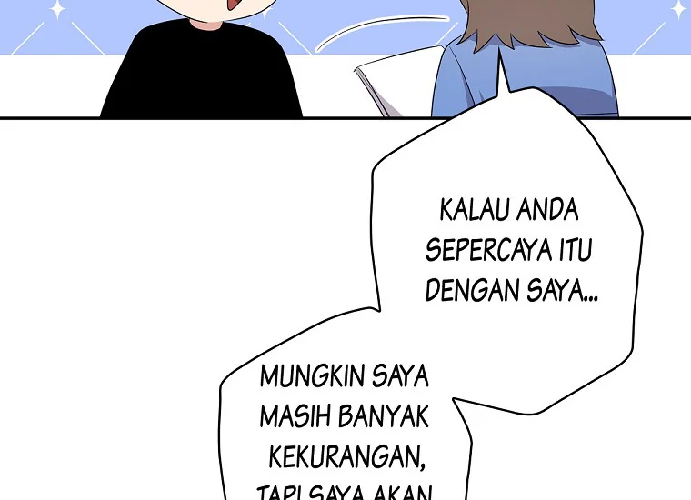 Halaman 143