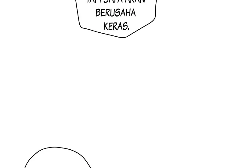 Halaman 144