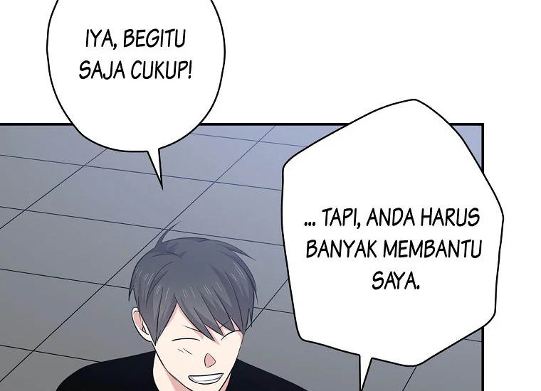 Halaman 145