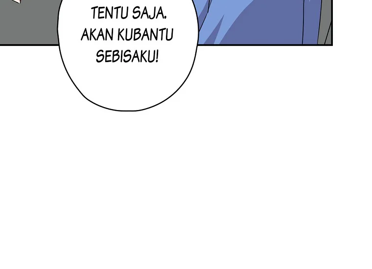 Halaman 147