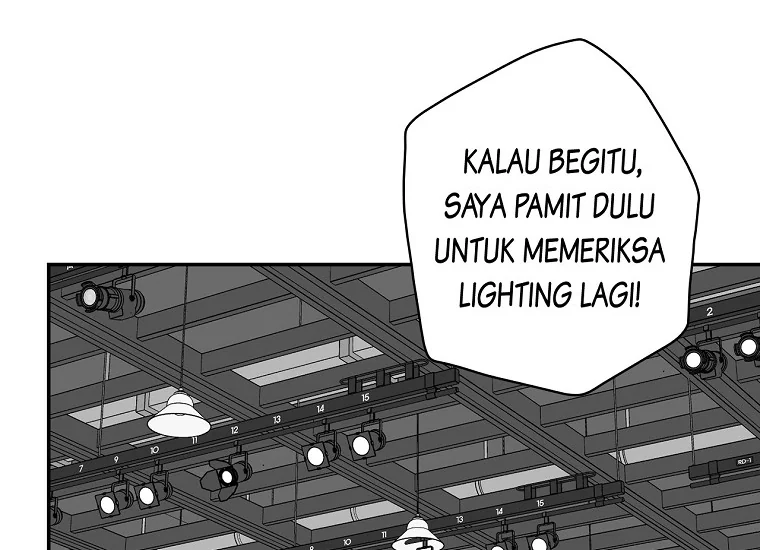 Halaman 148