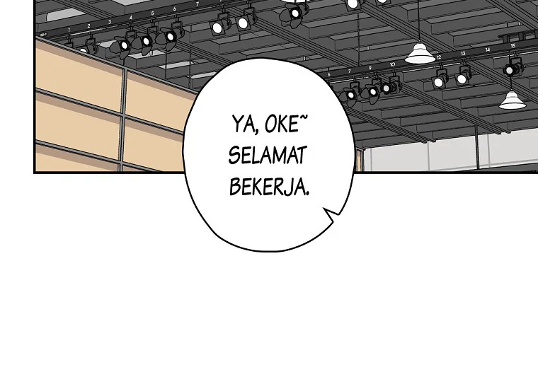 Halaman 149