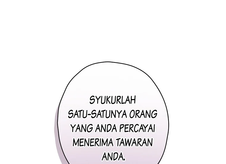 Halaman 155