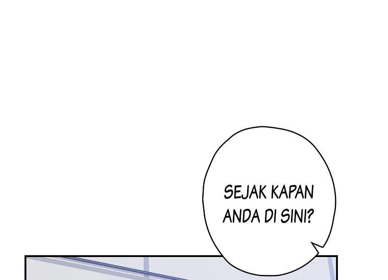 Halaman 161