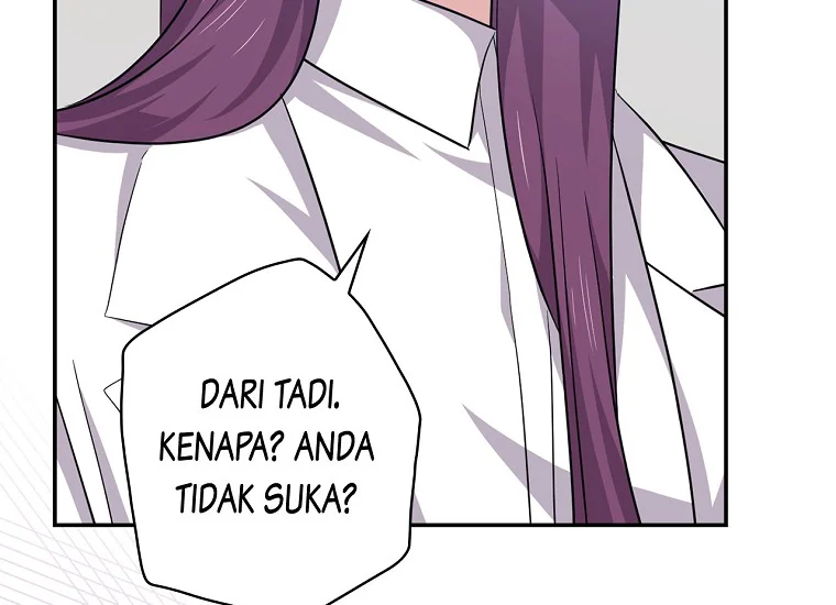 Halaman 163