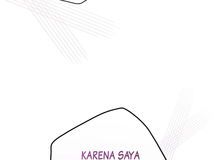 Halaman 164