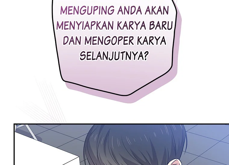 Halaman 165