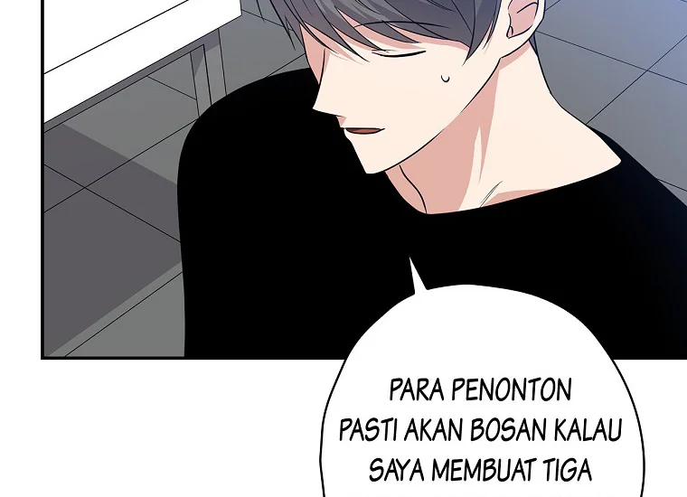 Halaman 166