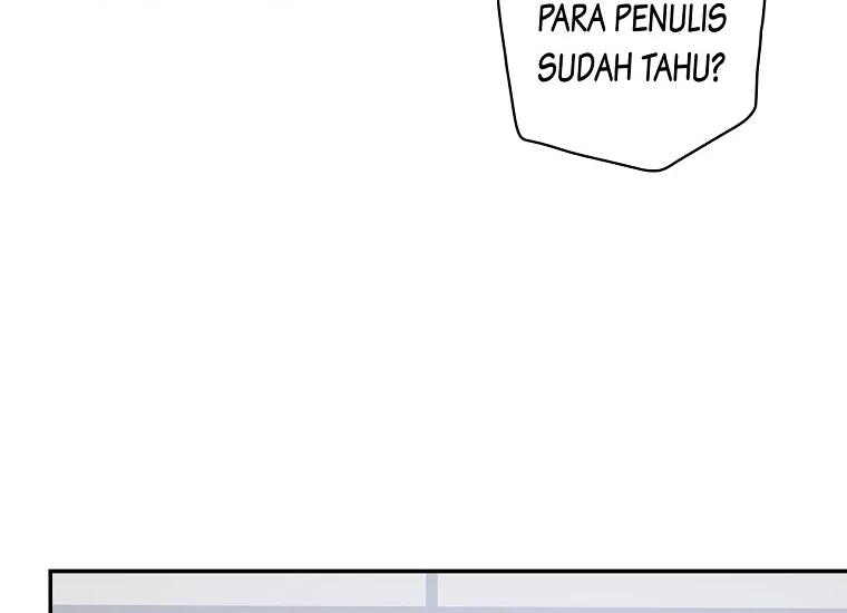 Halaman 170