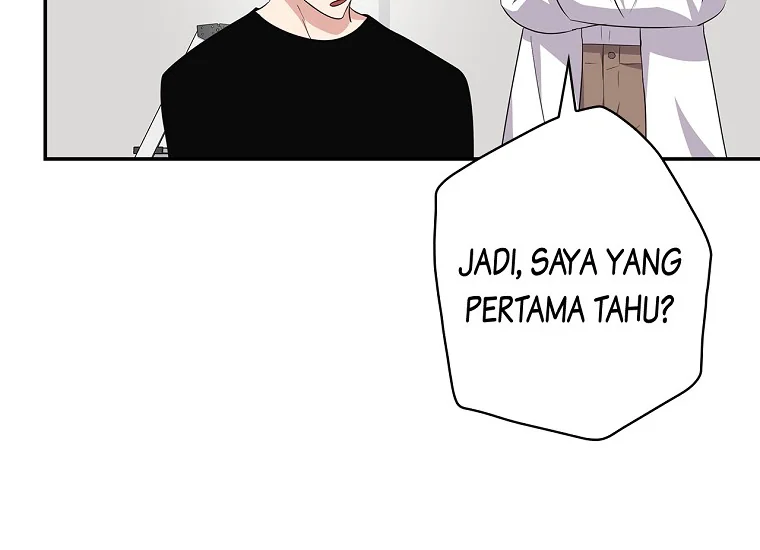 Halaman 172